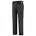 Tricorp worker - Workwear - 502008 - donkergrijs - maat 62