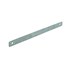 Gebr. Bodegraven koppelanker - 400x30x2mm - verzinkt
