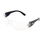 Dräger X-pect 8310 veiligheidsbril helder R 58 249