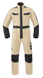 HAVEP Attitude - Overall - 20199