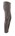 MASCOT werkbroek - Advanced - 17279-311 - antraciet - maat 52