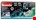Makita accu kettingzaag - DUC400Z - 2x18V - 40cm - excl. accu en lader - in doos