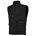 Tricorp Bodywarmer 401001 zwart - maat L