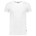 Tricorp T-Shirt elastaan fitted - 101013 - wit - 3XL