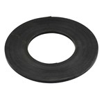pakbandstaalijzer ew-zw 16 x 0.5 mm  ca. 25 kg