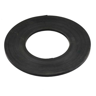 pakbandstaalijzer ew-zw 16 x 0.5 mm  ca. 25 kg