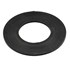 pakbandstaalijzer ew-zw 16 x 0.5 mm  ca. 25 kg