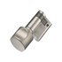 CES enkele knop cilinder 802½ 0/30mm