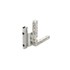 GU speun raamdeel N UNI-JET M6 NL9 G-U 6-36118-18-R
