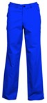 HAVEP werkbroek - Basic - 8237 - korenblauw - maat 44