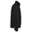 Tricorp pilotjack - black - maat M