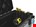 Stanley gereedschapskoffer - Fatmax MP - 584 x 295 x 293(H) mm - 1-95-616