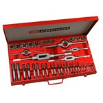 Facom 221.227J2 tappenset