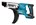 Makita DFR550ZJ schroefautomaat 18V - excl. accu en lader in Mbox
