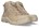 Footfellas Bronco werkschoenen S3S zand Discsluiting - maat 41