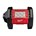 Milwaukee accu LED Area werklamp - M18 AL-0 - 18V - excl. accu en lader