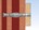 fischer constructiepluggen - SXRL-FUS - 8x60mm - 540127