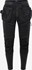 FRISTADS 2687 Craftsmen Jogger zwart - maat XXL