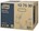 Tork Mid-size toiletpapier Advanced - 2-laags - rol 100m - 127530 
