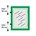 AXA raamsluiting 3308 - met drukknop - draairichting 2-3 - rechtsdraaiend - alu. F1 - 3308-32-91/6