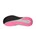 Puma werkschoenen Celerity Knit Pink Low S1PS - maat 35