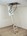 Altrex zoldertrap - Woodytrex Superieur - 140 x 70 cm