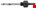 Bahco boorhouder - voor gatzaag - 32-210mm (20) - 3834-ARBR-16152