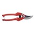 Bahco snoeischaar - lengte 220 mm - P126-22-F