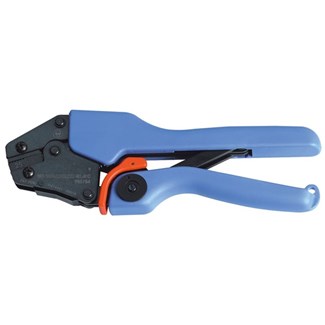 Facom 985896 kabelschoentang