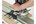 Festool bovenfrees - OF 2200 EB-Plus - 2200W - in systainer - 576215