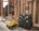 Stanley gereedschapswagen - FatMax -  3in1 - FMST1-80101