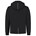 Tricorp 402712 winter softshell jack rewear - black - maat M
