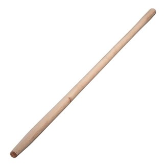 Vero bezemsteel