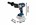Bosch accu schroefboormachine - GSR 18V-110 C - 18V - excl. accu en lader - in L-BOXX