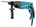 Makita boorhamer 230V - HR2230 - SDS plus - 2,2J - 710W - in koffer