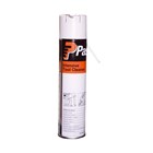 Paslode impulse/Pulsa reiniger - 300 ml spray - 115251