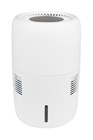 Eurom Oasis 303 Wifi Luchtbevochtiger - bereik 40 – 60 m3