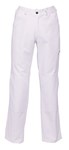 HAVEP werkbroek - Basic - 8286 - wit - maat 52