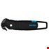 Martor veiligheidsmes - Secumax 350 