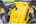 DEWALT DCN930N-XJ constructietacker 18V XR - Exclusief Accu en Lader