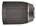 Makita Snelspanboorkop 1/2"x20 1-13mm - 766027-7