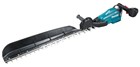 Makita accu heggenschaar - DUH754SZ - 18V - 75cm - excl. accu en lader - in doos