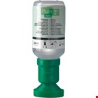 Plum oogspoelfles - 200ml - met oogschaal en stofkap