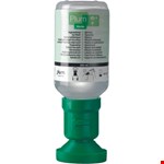 Plum oogspoelfles - 200ml - met oogschaal en stofkap