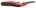 Bahco snoeischaar - ergo dhz rolgreep - PG-R-M2-F