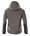 MASCOT Accelerate 18301-231 Shell jas antraciet/zwart - maat 3XL