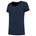 Tricorp T-Shirt Naden dames - Premium - 104005 - inkt blauw - M