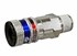 CEJN - veiligheidssnelkoppeling - eSafe 300 - 022 x R1/2 buitendraad - 10-300-2155