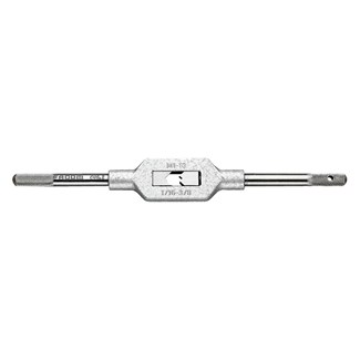 Facom 831.1 wringijzer