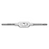 Facom 831.1 wringijzer